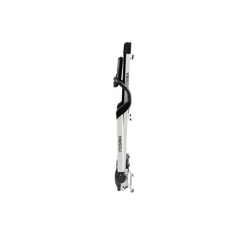 Беговая дорожка Itosima Beam IT509
