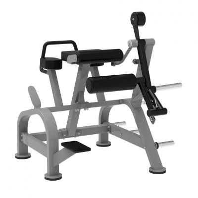 Обратная Гиперэкстензия Fitex Pro FTX-FWL55 | Premium Fitness