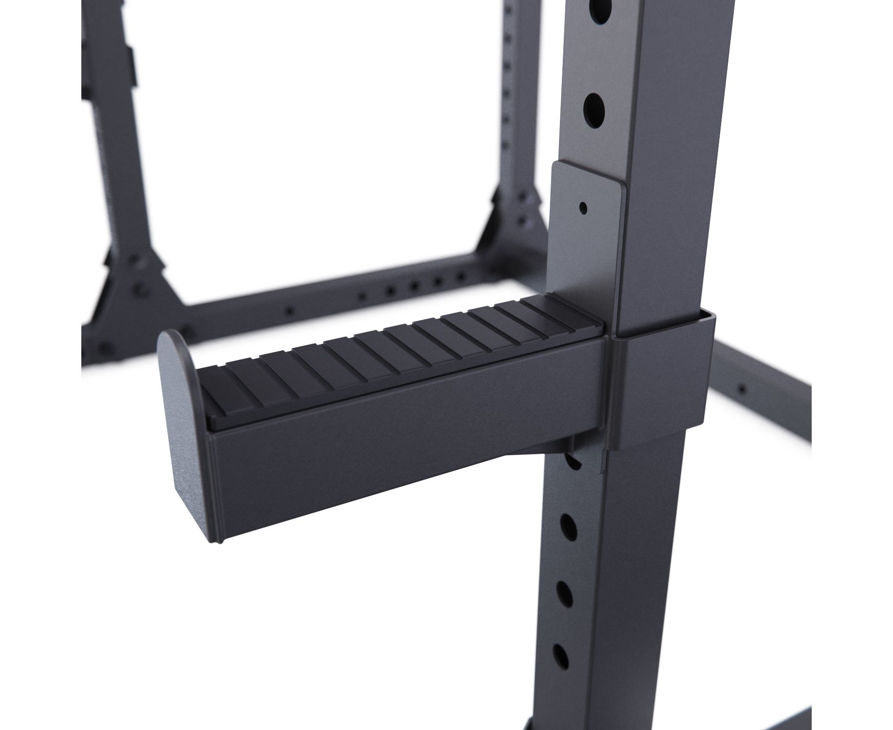 Рама силовая с кроссовером DFC PAPABABE FIG102570AUSAFIGN | Premium Fitness