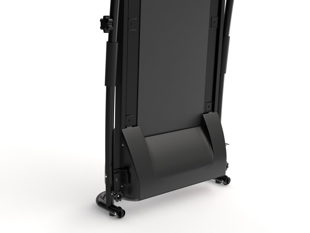 Беговая дорожка UnixFit ST-310