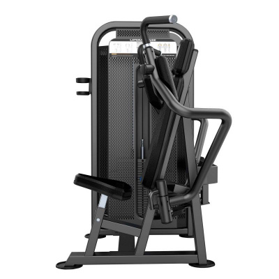 Баттерфляй DHZ U3004D (E5004) | Premium Fitness