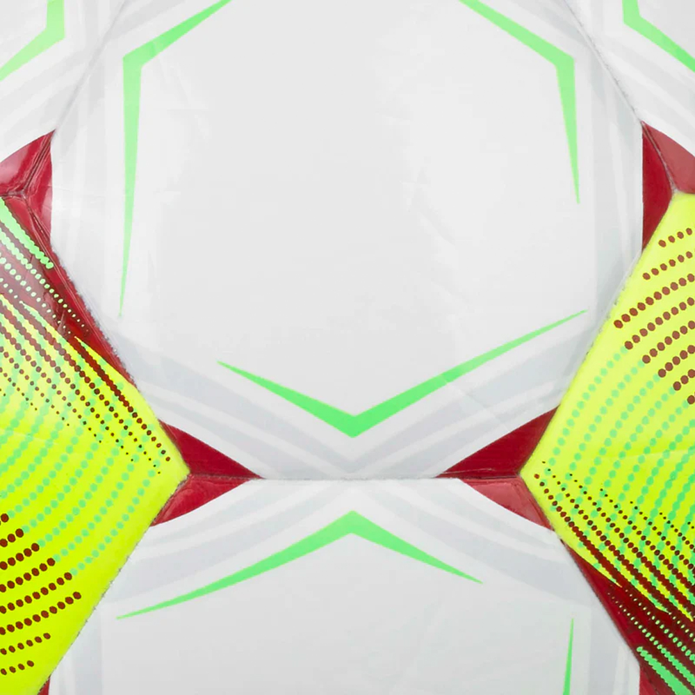 Мяч футбольный Select Contra DB V26, FIFA Basic 0854171012 р.4