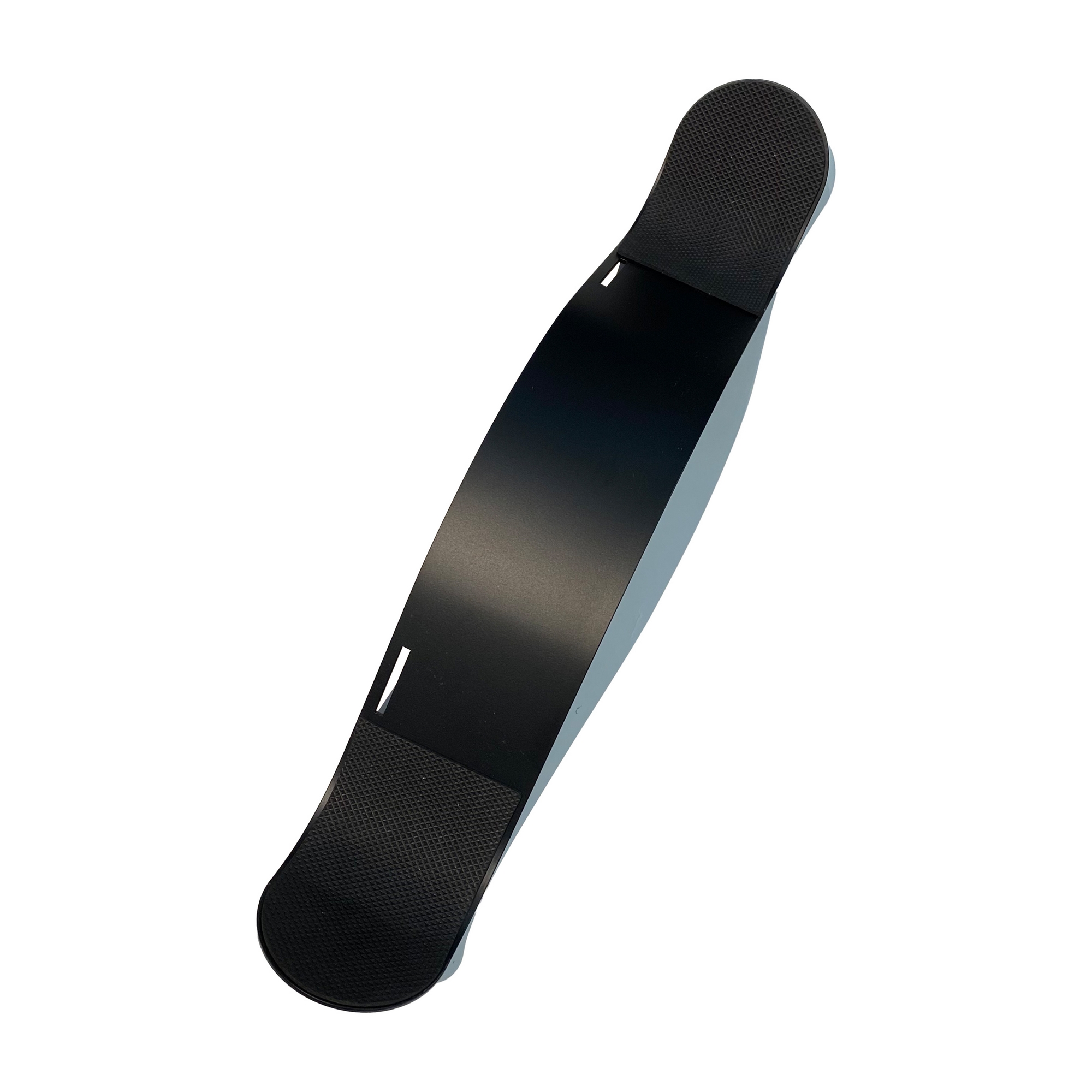 Армбластер для бицепса Inex TF-RBL-1010 | Premium Fitness