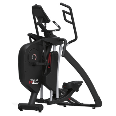 Эллиптический тренажер Sole FitnessST600