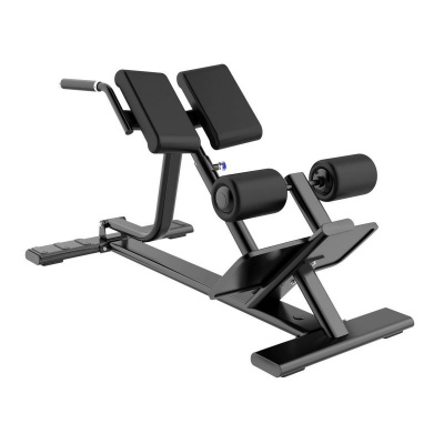Гиперэкстензия DHZ 7045 E | Premium Fitness