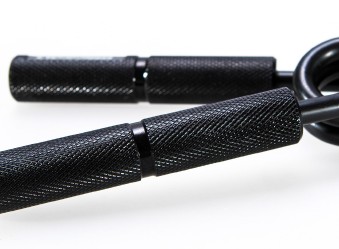 Эспандер Live Pro Aluminum Handle Grip LP8285-200