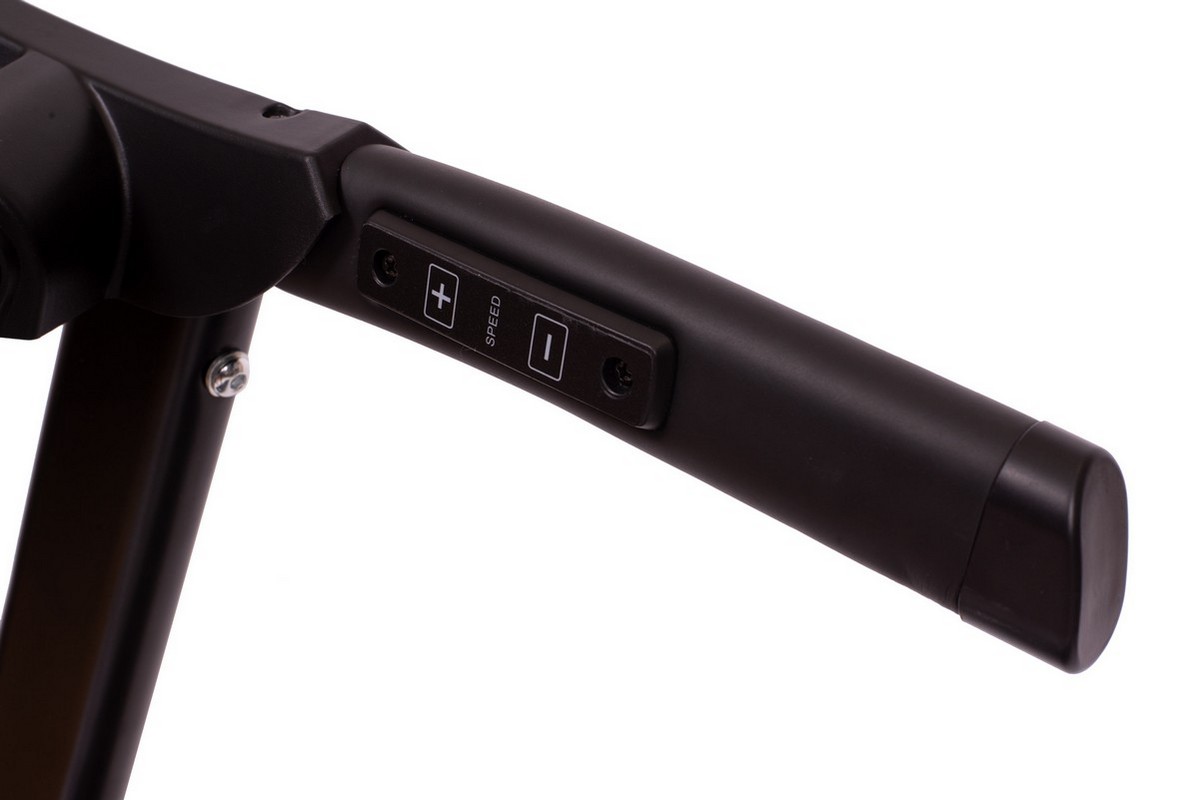 Беговая дорожка Housefit Spiro 452 HT-9176LHP