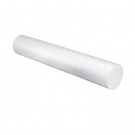 Ролл 91x15см Perform Better Elite Soft Molded Foam Roller 2204-03\91-15-WT