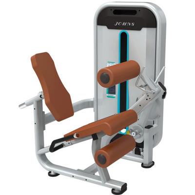 Сгибания и Разгибания Ног Сидя Johns DT-892
 | Premium Fitness