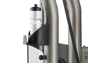 4-х позиционная мультистанция Matrix Aura G3-MS40 | Premium Fitness