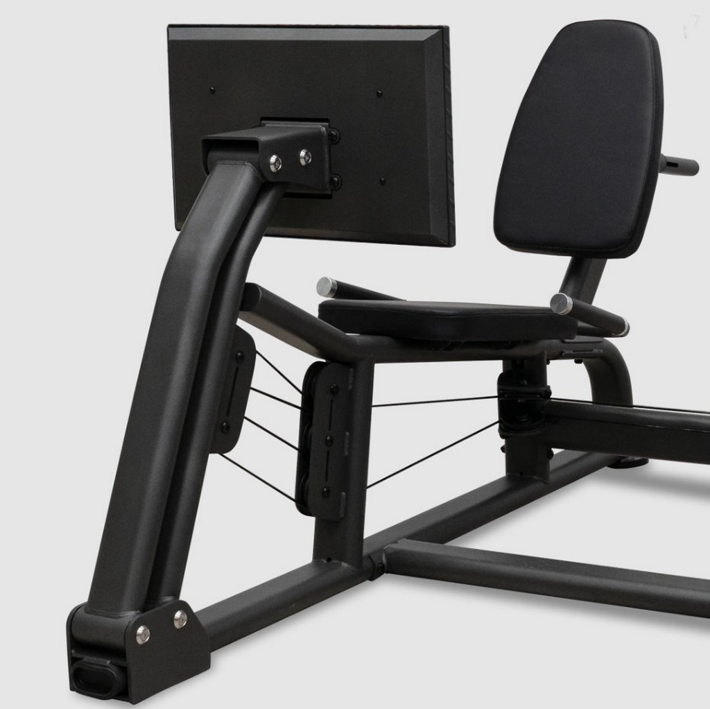 Силовой комплекс полукоммерческий (стек 90кг) Svensson Body Labs RIGEL PLUS PRO | Premium Fitness