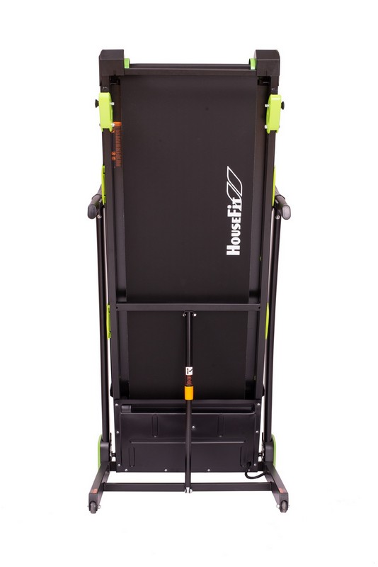 Беговая дорожка Housefit Spiro 452 HT-9176LHP