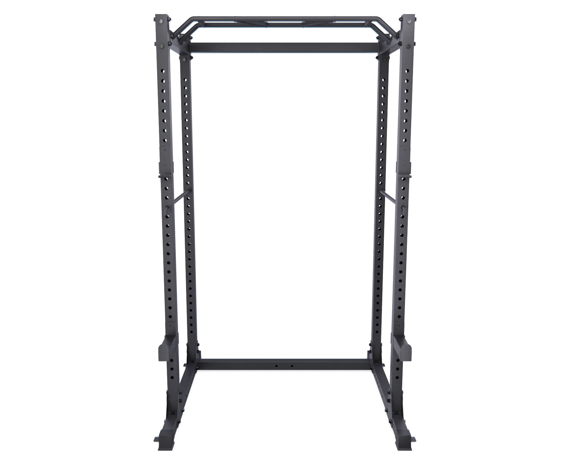 Рама силовая с кроссовером DFC PAPABABE FIG102570AUSAFIGN | Premium Fitness