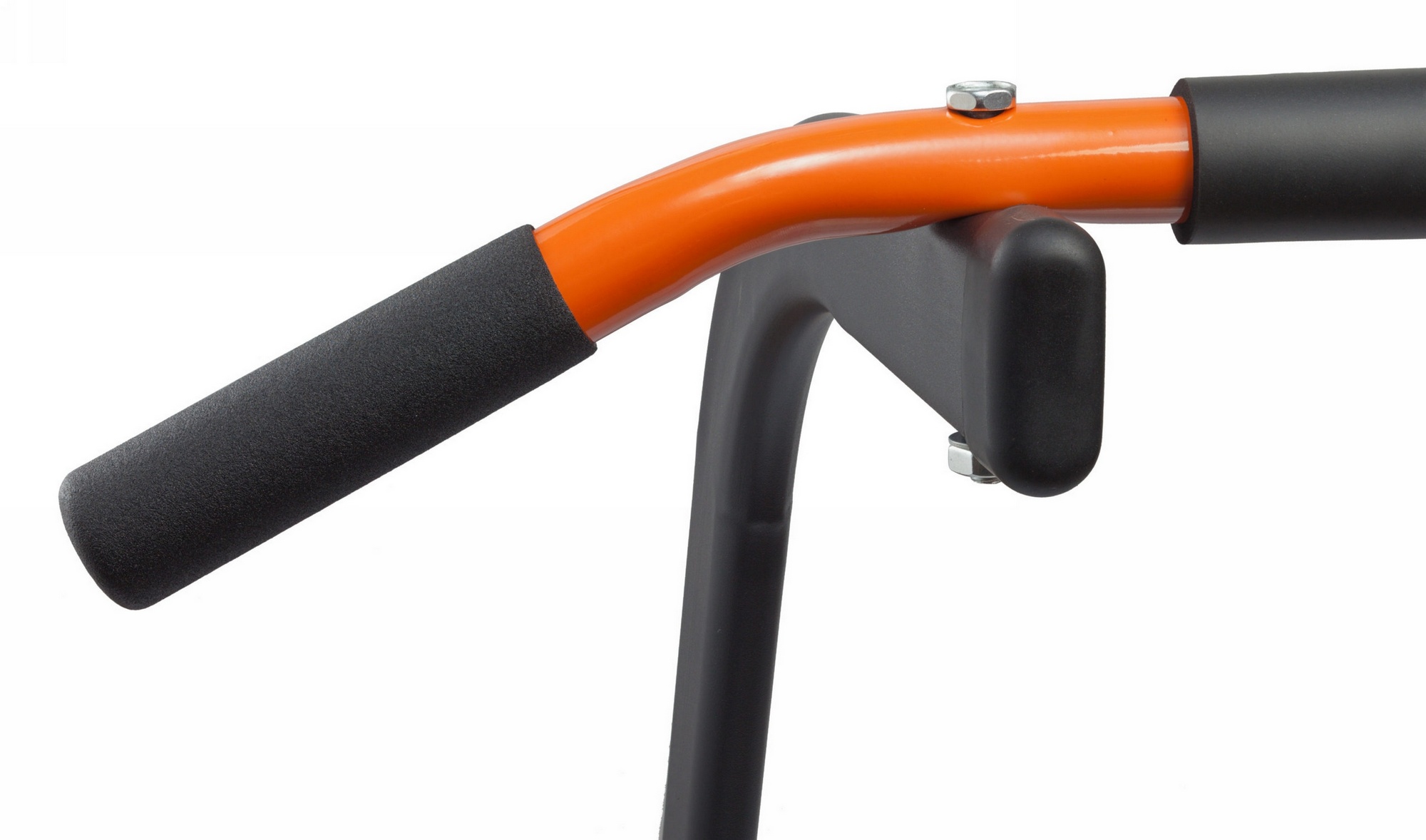 Турник, Брусья VictoryFit VF-T45 | Premium Fitness