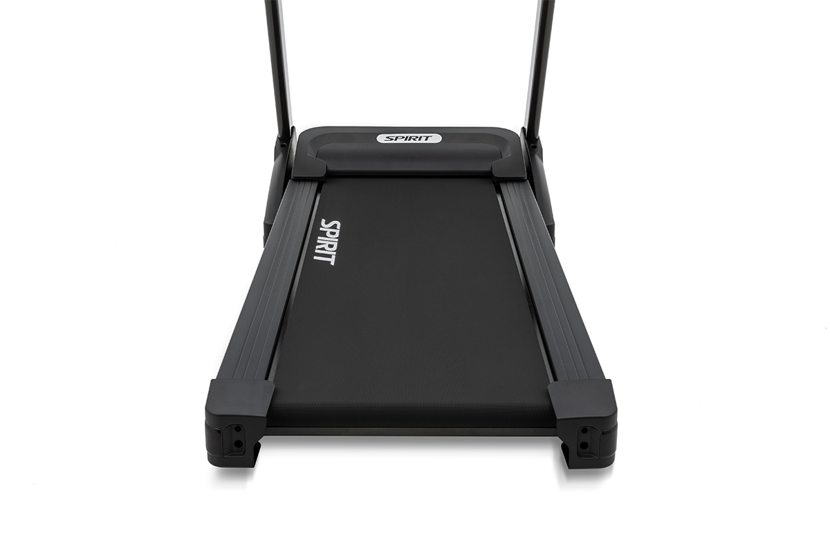 Беговая дорожка SPIRIT XT185