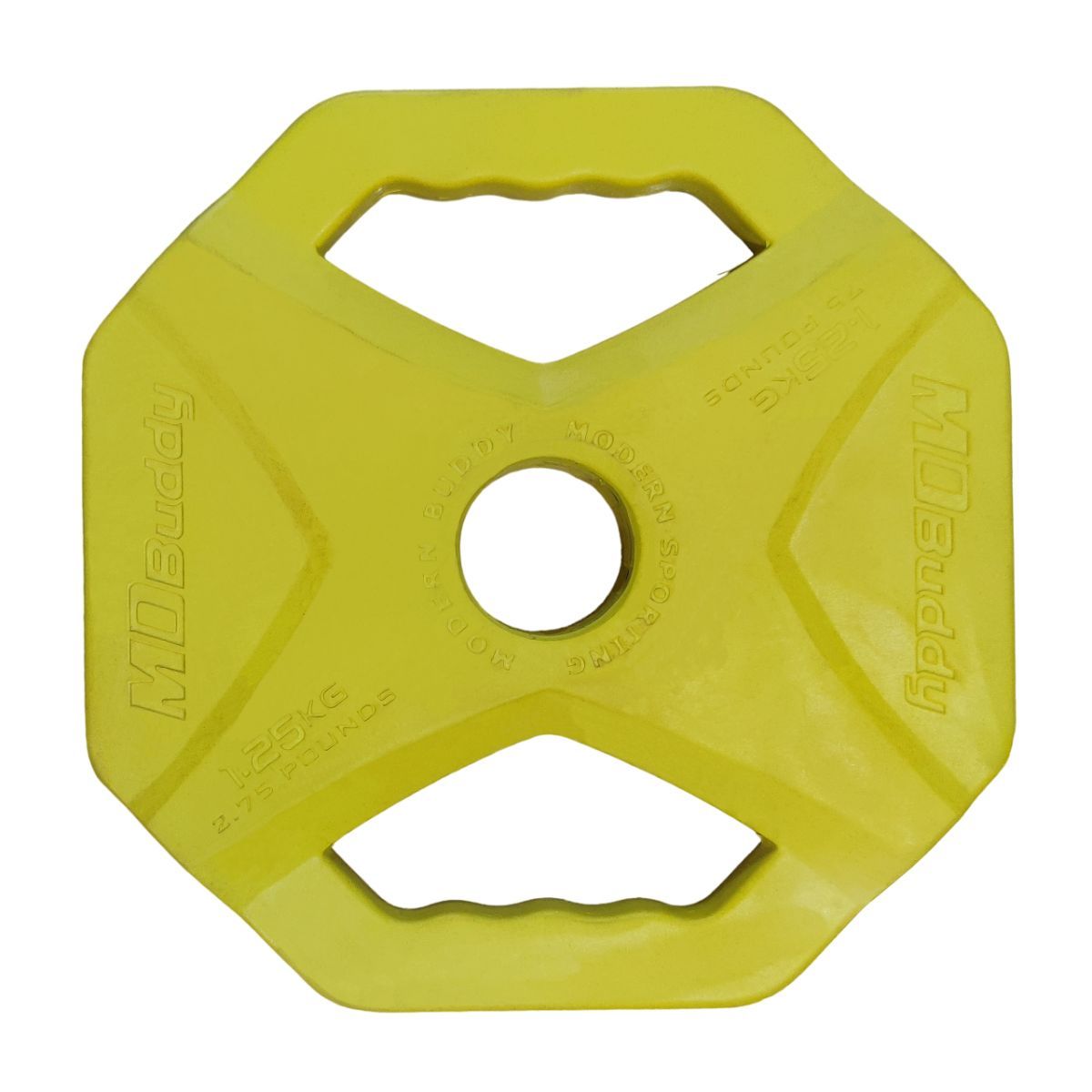Штанга для аэробики 20кг Fitex Pro BODY PAMP FTX-3016B