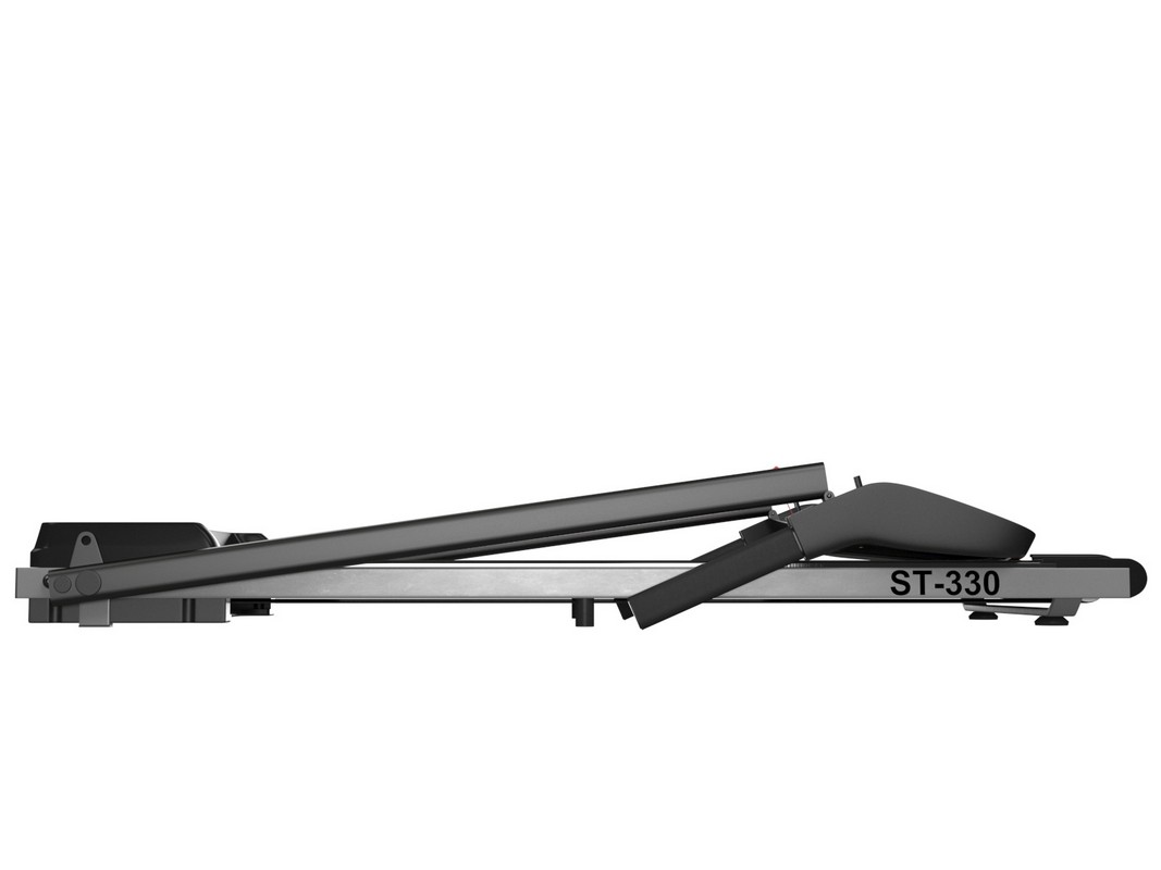 Беговая дорожка UnixFit ST-330
