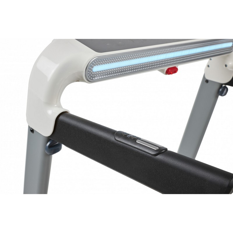 Беговая дорожка Itosima Shape IT3