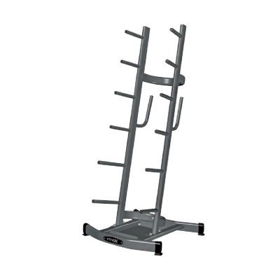 Стойка под BODY PAMP Fitex Pro FTX-6312 | Premium Fitness