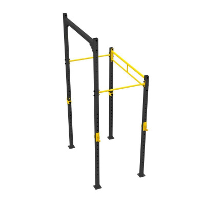 Функциональная рама DHZ 1100-1800 A0325 | Premium Fitness