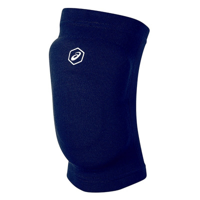 Наколенники спортивные Asics Gel Kneepad 146815-8052 синий