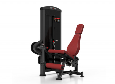 Разгибание сидя Marbo MP-U234
 | Premium Fitness