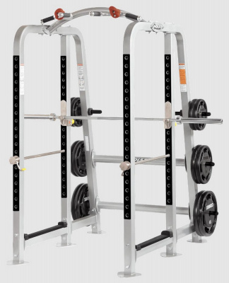 Силовая рама Hoist CF-3364 | Premium Fitness