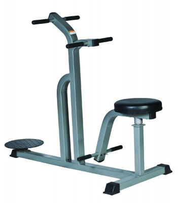 Твистер BenCarFitness TS-М58 | Premium Fitness