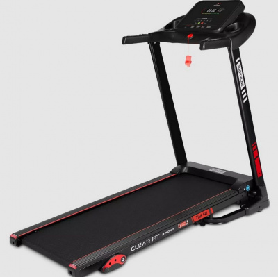 Беговая дорожка Clear Fit Sport ProxyLine TM 41 cfstm_41