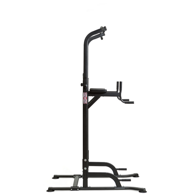Турник, Брусья VictoryFit VF-T55 | Premium Fitness