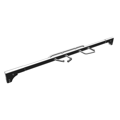 Опция-турник для IT9527 и IT9525 Impulse IT9527OPT | Premium Fitness