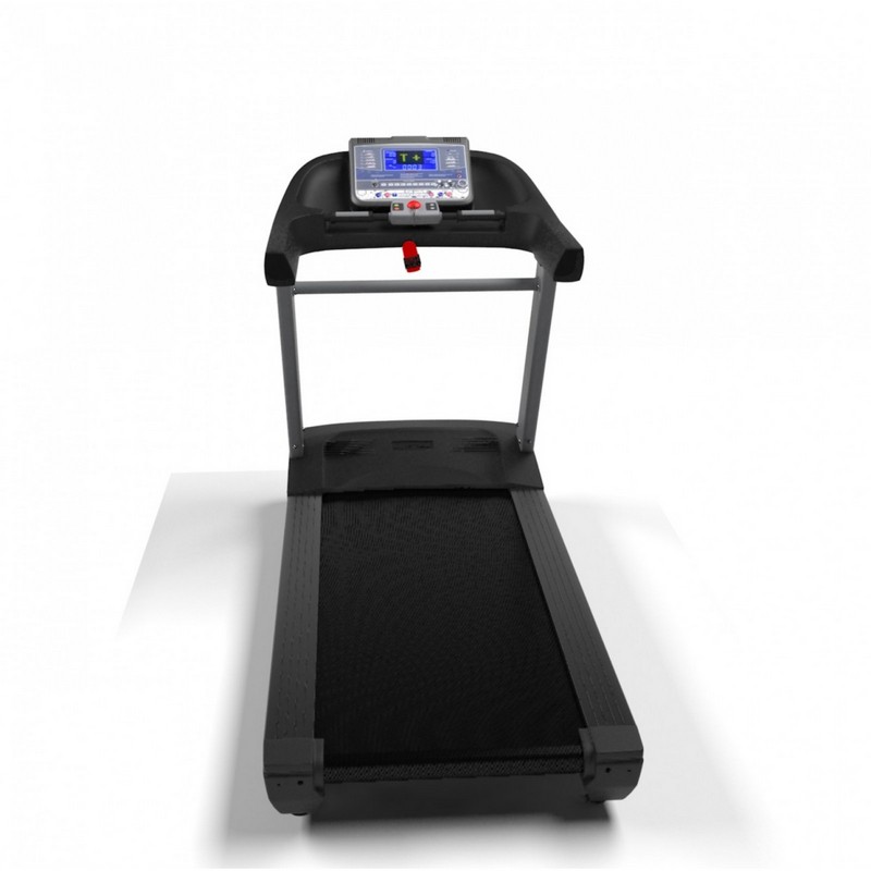 Беговая дорожка Laufstein Commercial AC LS998AC
