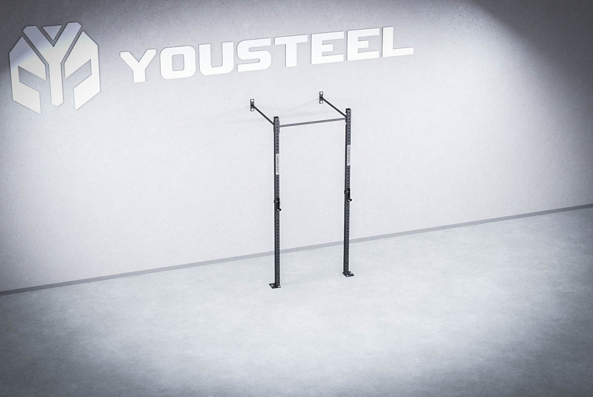 Функциональная рама YouSteel СТ-1100-1100-1