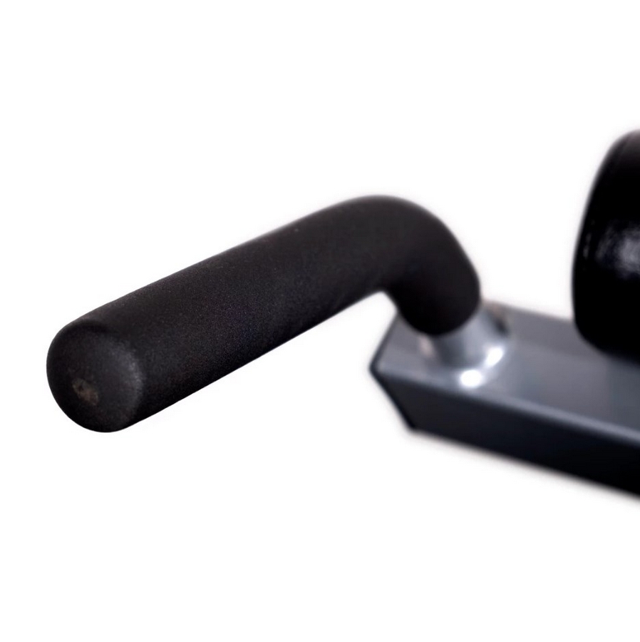 Гиперэкстензия Protrain HCLT 5002 | Premium Fitness