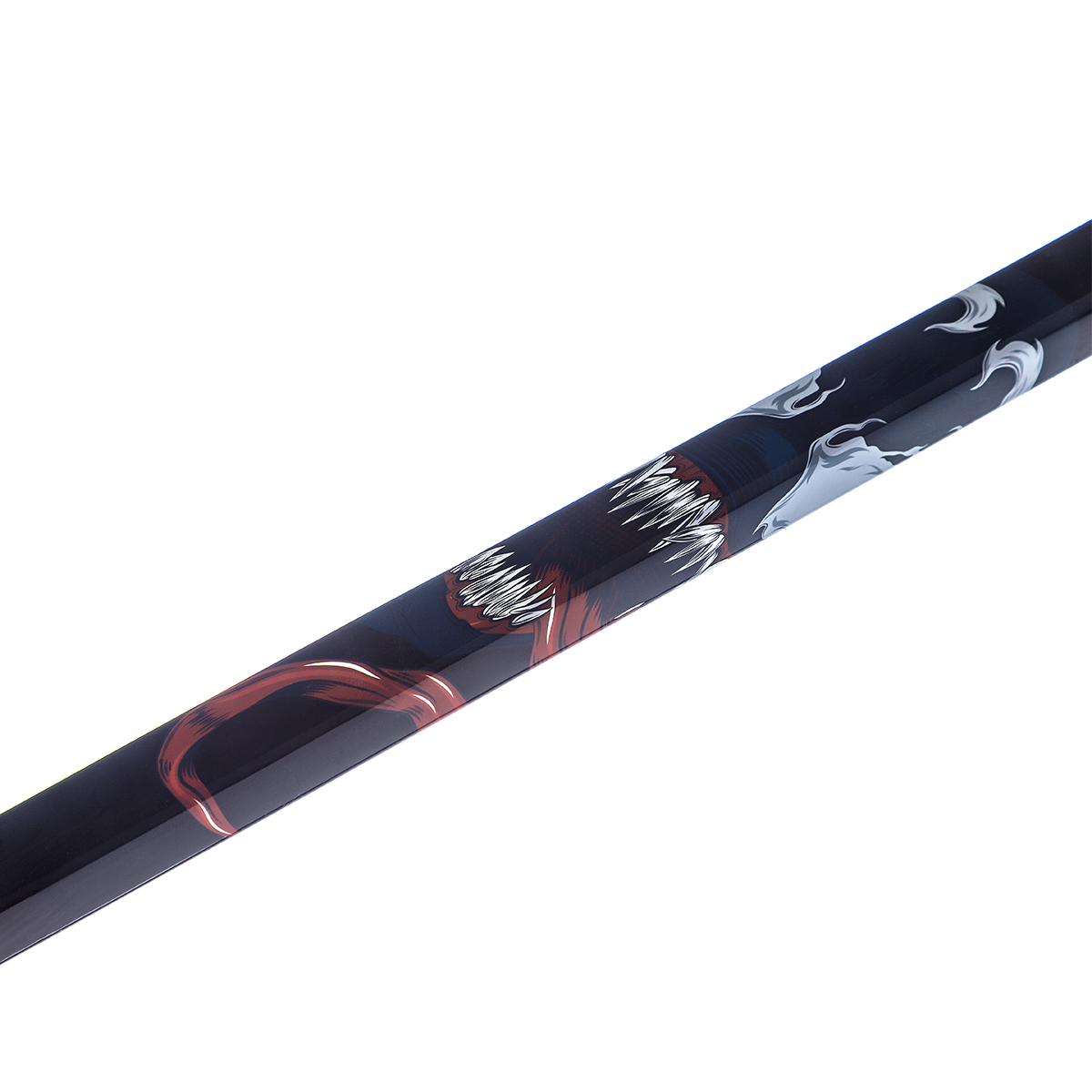 Клюшка хоккейная YTH 38" 20 P92 R Mad Guy Poison