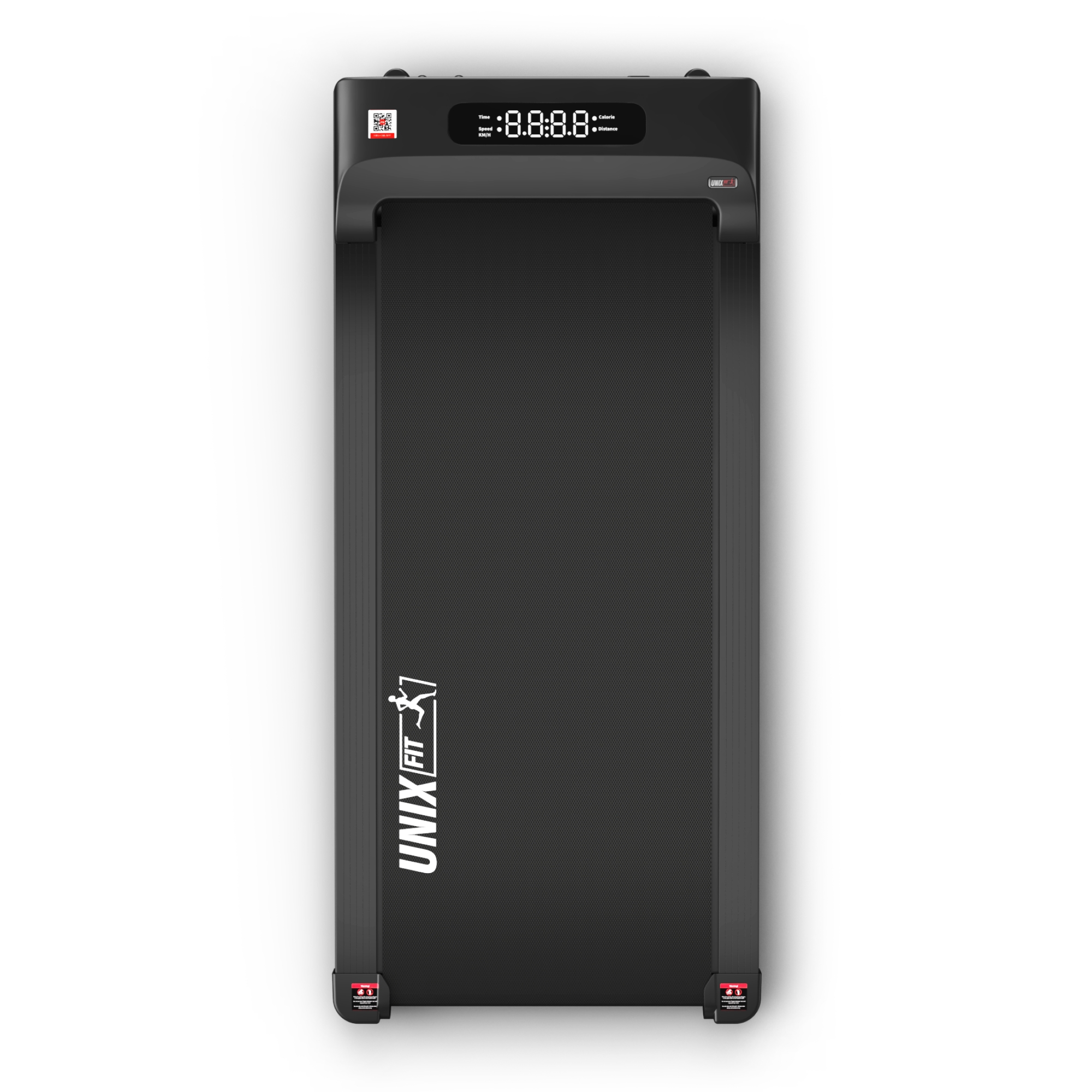 Беговая дорожка UnixFit R-290