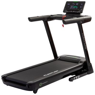 Беговая дорожка Tunturi Signature T90 22TRN90000
