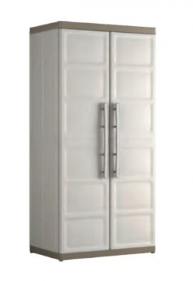 Шкаф высокий Excellence XL Tall Cabinet SAP 241051 (17206870)