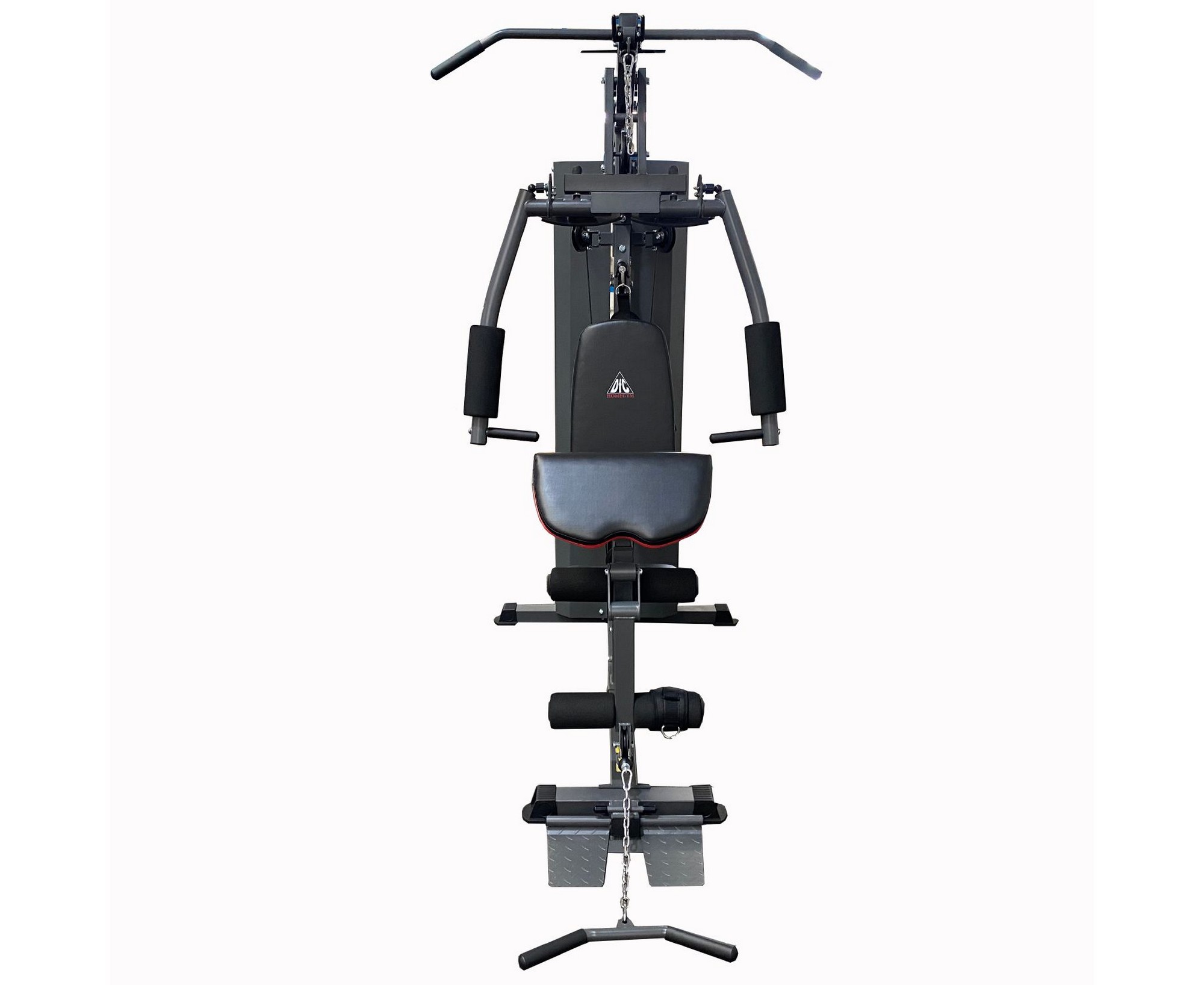 Силовой комплекс DFC D7003 | Premium Fitness