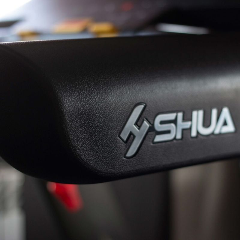 Беговая дорожка Shua SH-T9100T