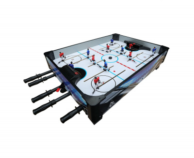 Игровой стол - хоккей DFC Junior 33" JG-HT-73300