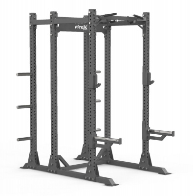 Силовая рама Fitex Pro FTX-G2049 | Premium Fitness