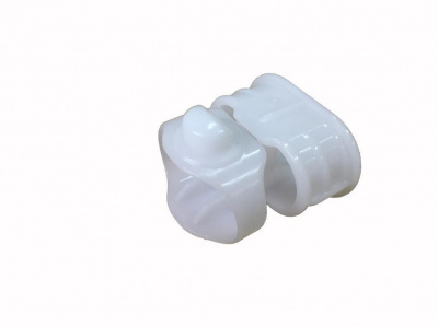 Втулка для круглых бассейнов Prism Frame Pool, 305 и 366 см Intex 12453