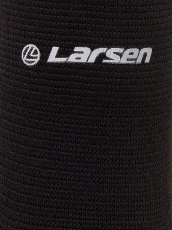 Суппортер голеностопа Larsen 6908-1