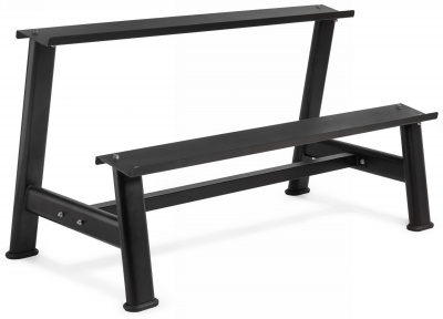 Стойка удлиненная для гирь VictoryFit VF-D4021 | Premium Fitness