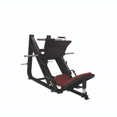 UltraGym UG-IN 840 Жим ногами | Premium Fitness