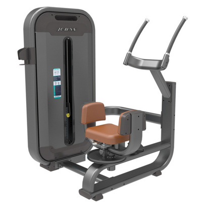 Johns DT-819 торс машина | Premium Fitness