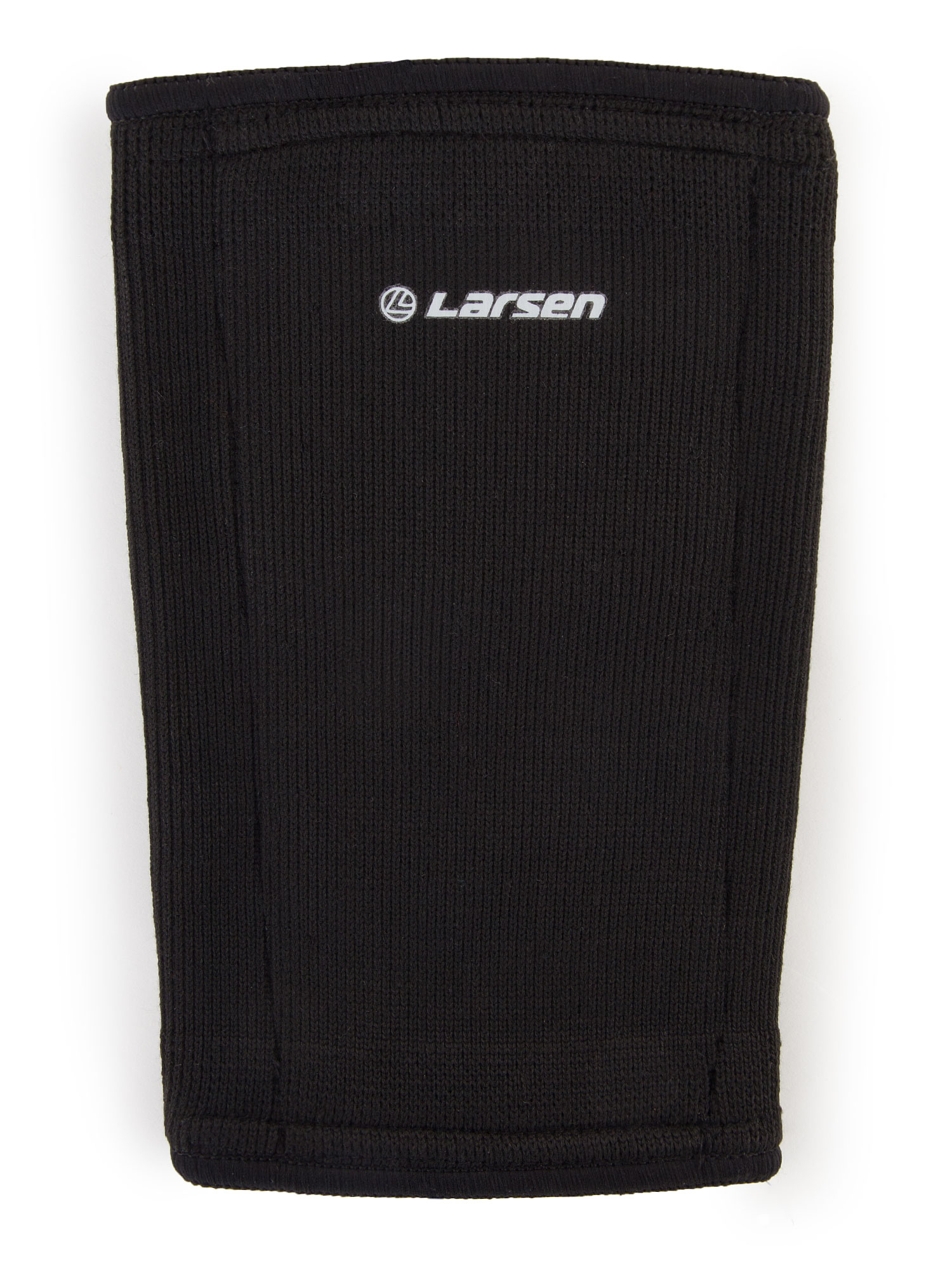 Суппортер локтя Larsen 6304-1 черный