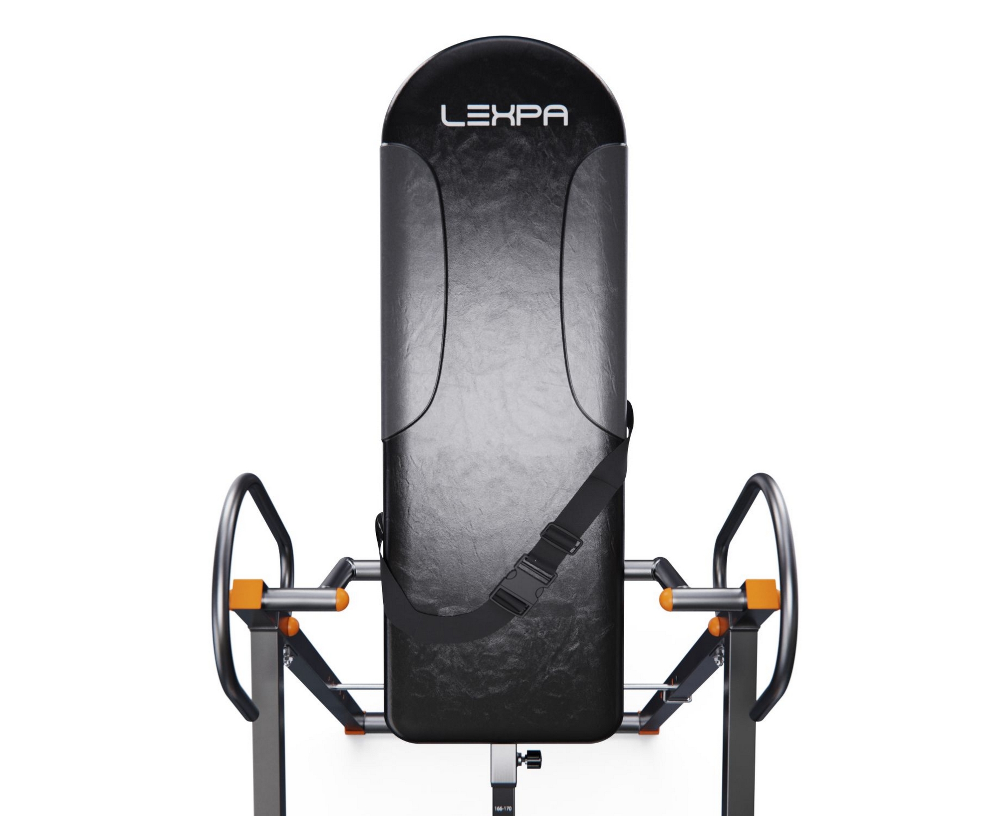 Инверсионный стол DFC LEXPA YA-740