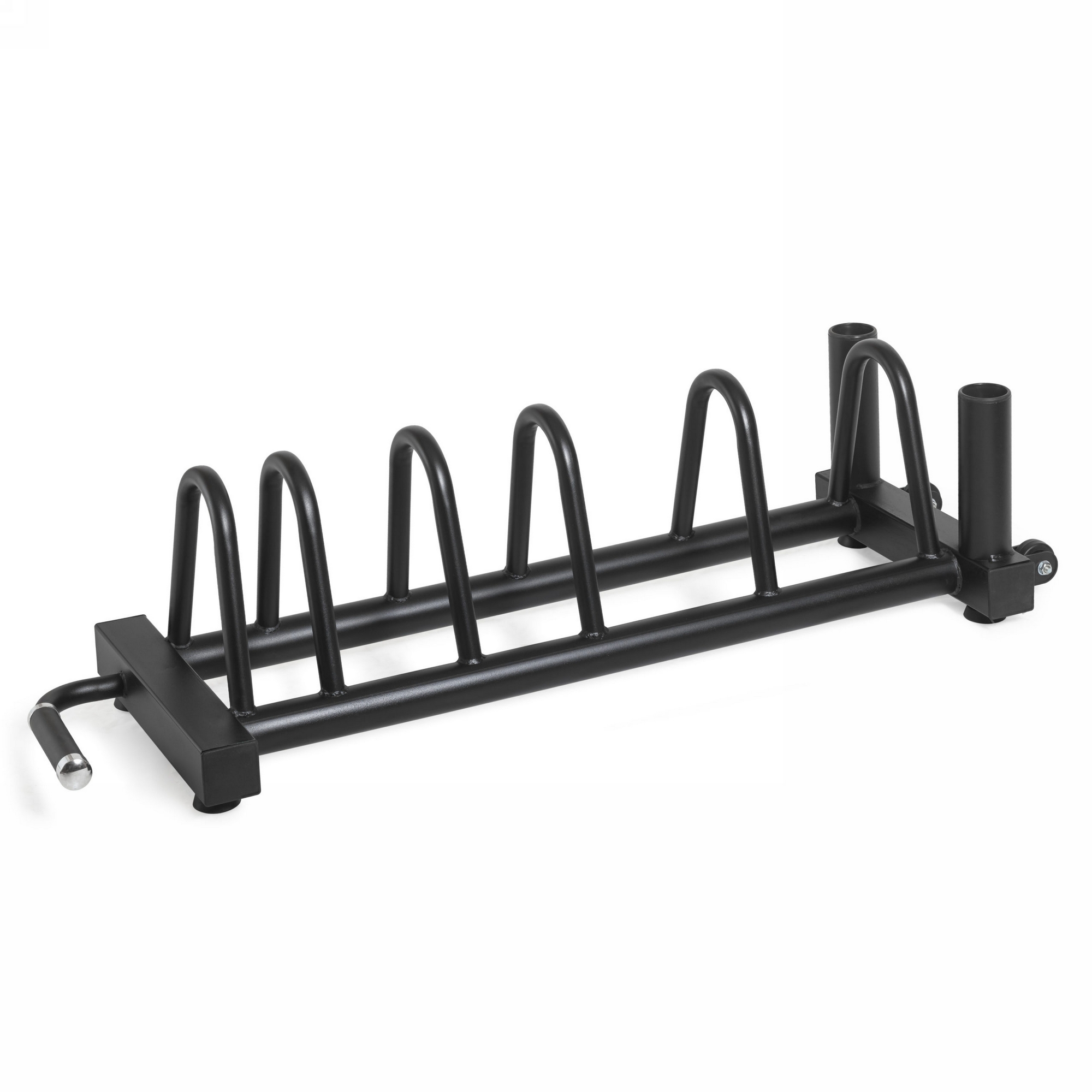 Стойка для дисков VictoryFit VF-D4013 | Premium Fitness
